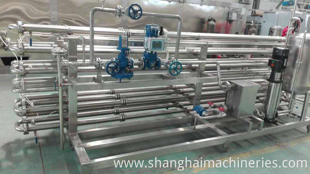 liquid yogurt machine yogurt bottle machine yogurt machine compressor